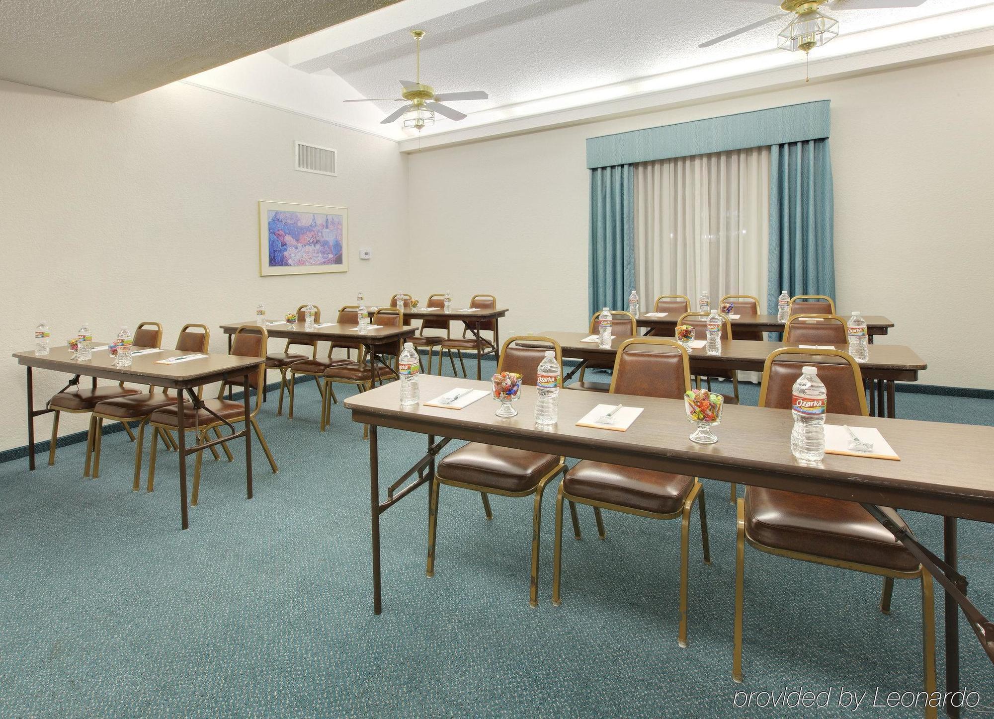 Motel 6-North Little Rock, Ar - Mccain المظهر الخارجي الصورة