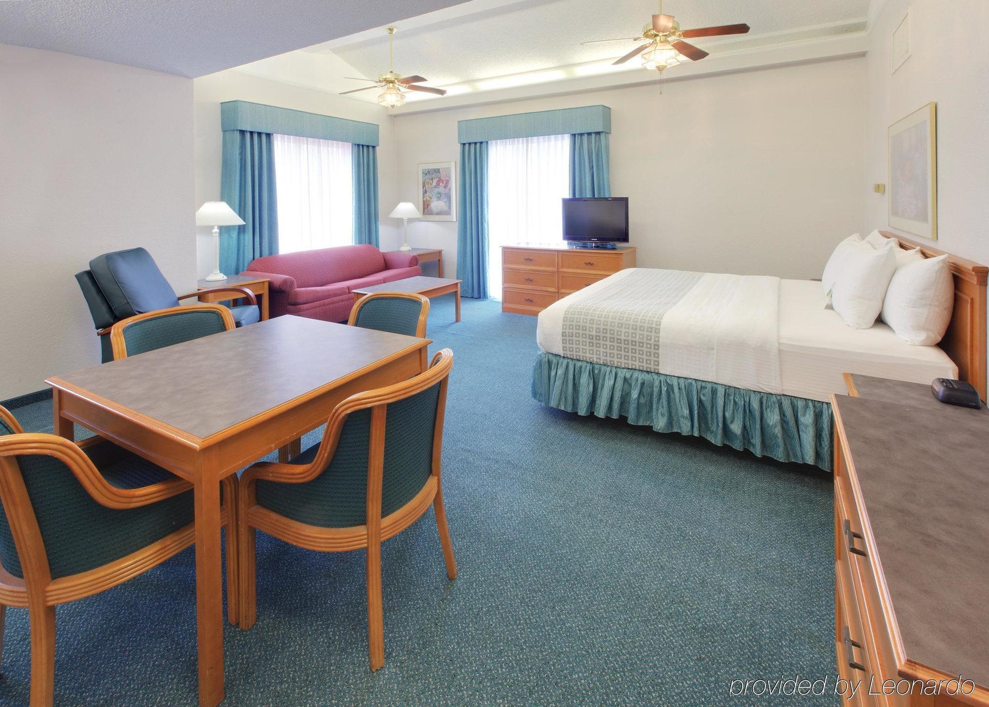 Motel 6-North Little Rock, Ar - Mccain الغرفة الصورة