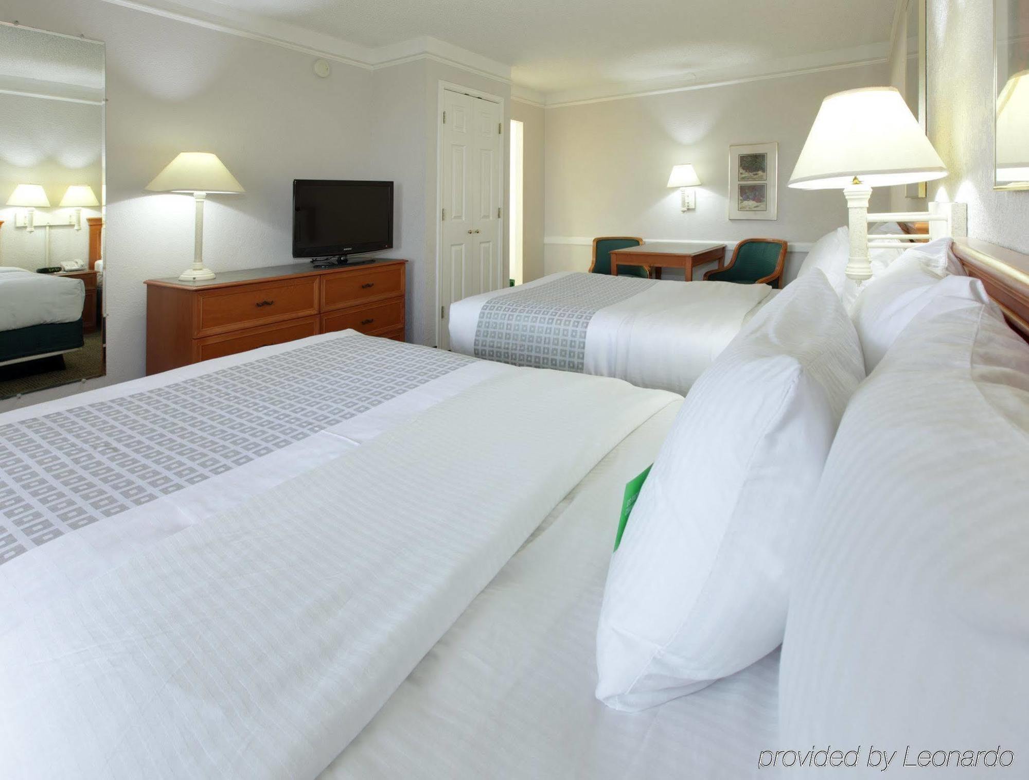 Motel 6-North Little Rock, Ar - Mccain المظهر الخارجي الصورة